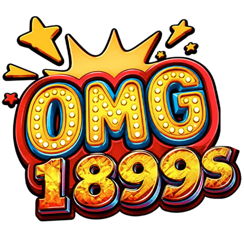 omg1899