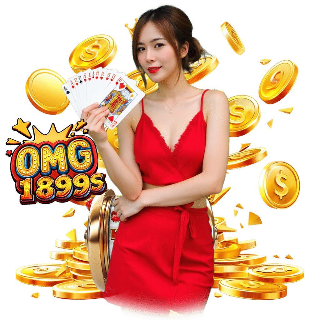 omg1899 ทรูวอเลท 